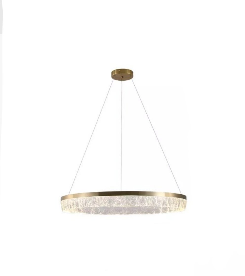 Davina Chandelier
