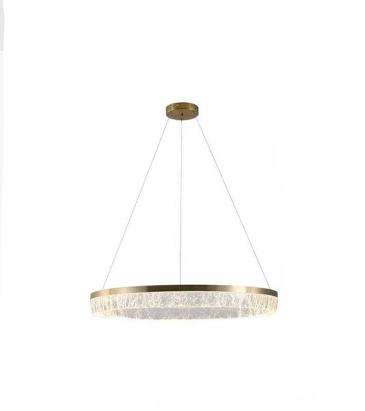 Davina Chandelier