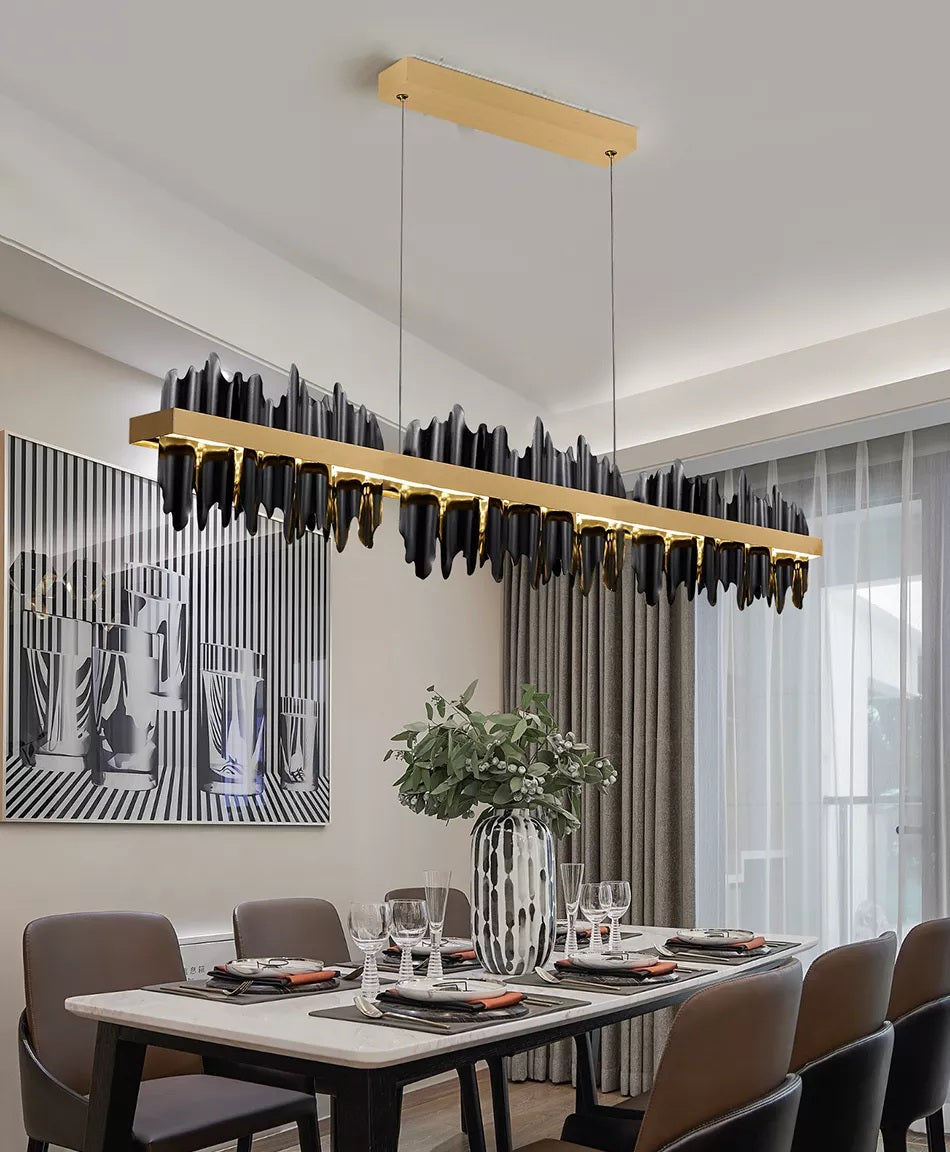 CHLOE Chandelier