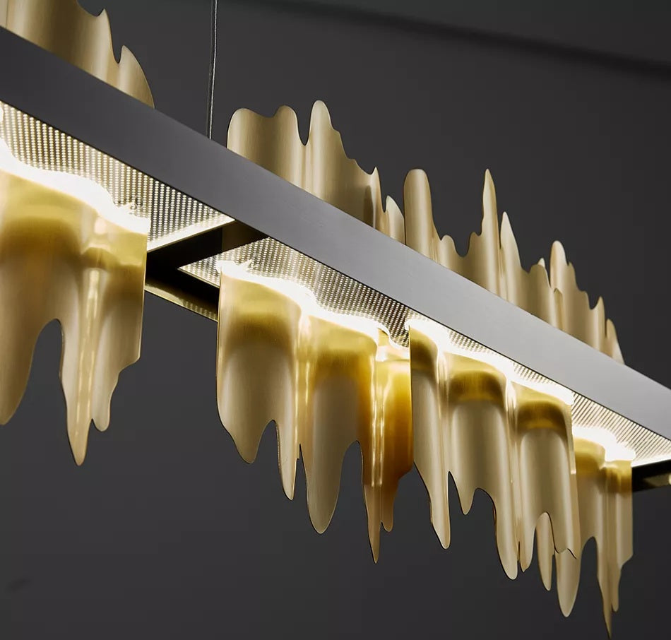 CHLOE Chandelier