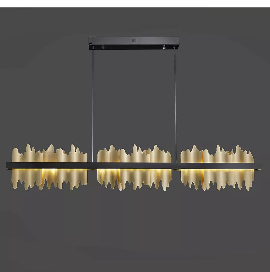 CHLOE Chandelier