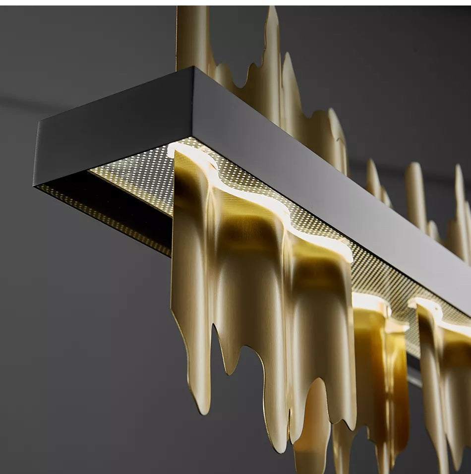 CHLOE Chandelier