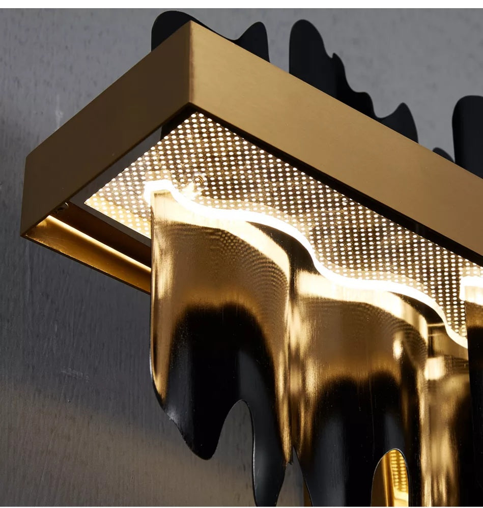 CHLOE Chandelier