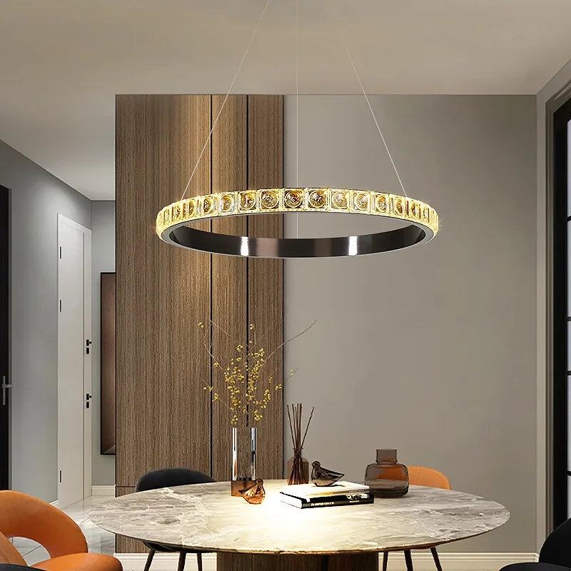 DOROTHEA Chandelier