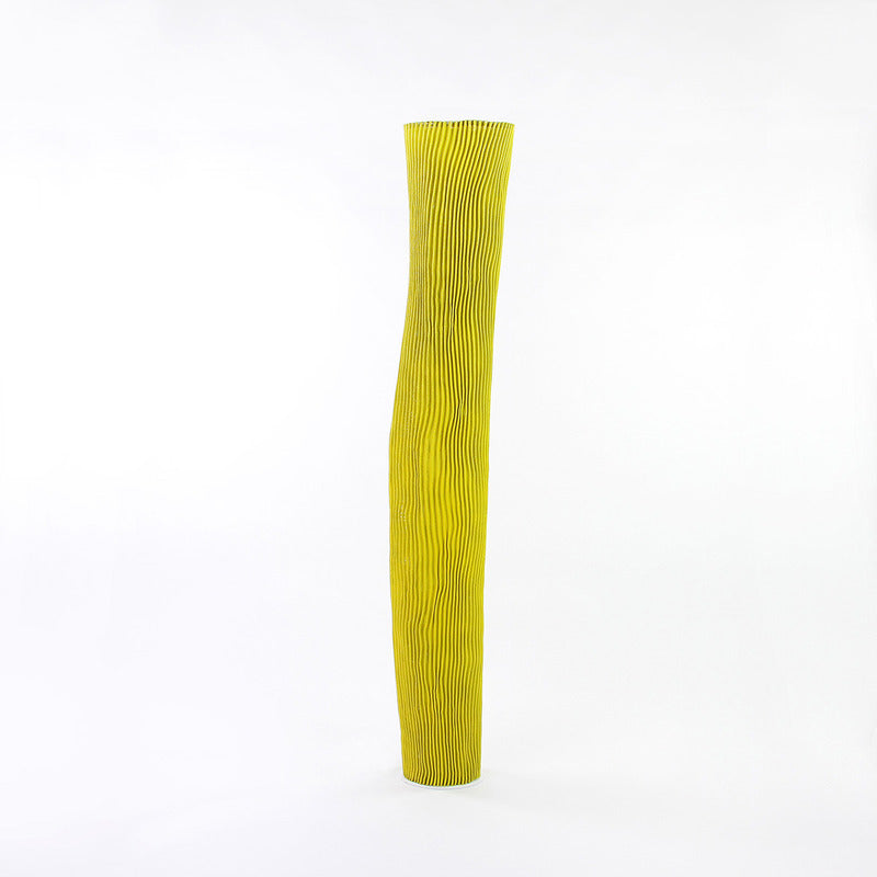 Gea Floor Lamp