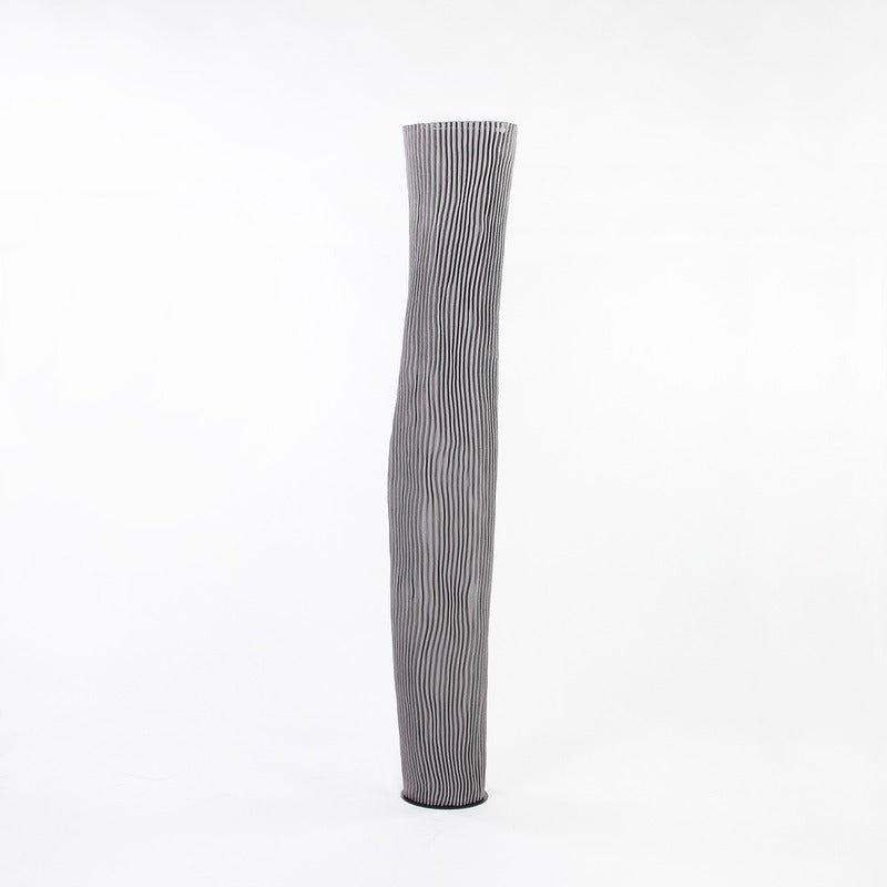 Gea Floor Lamp