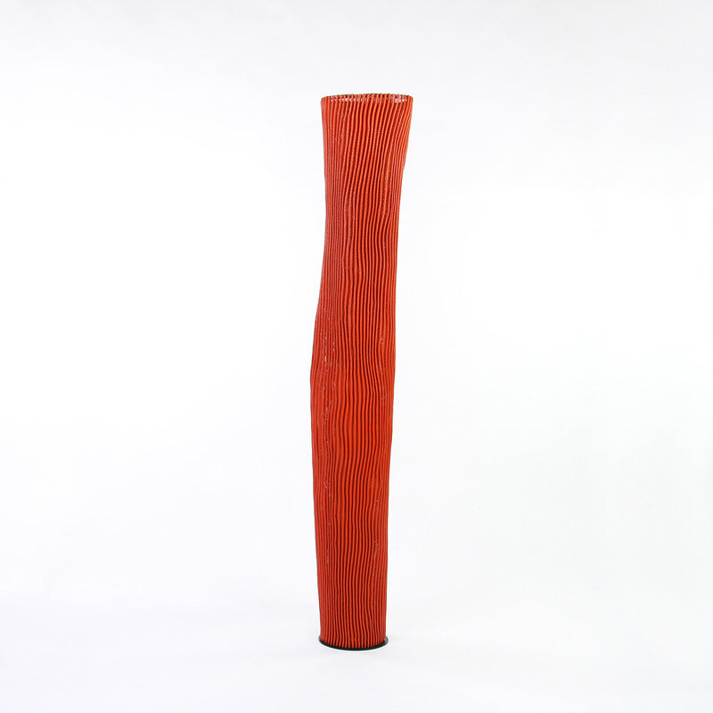 Gea Floor Lamp