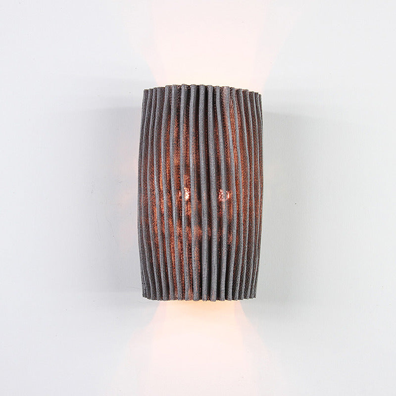 Gea Wall Sconce