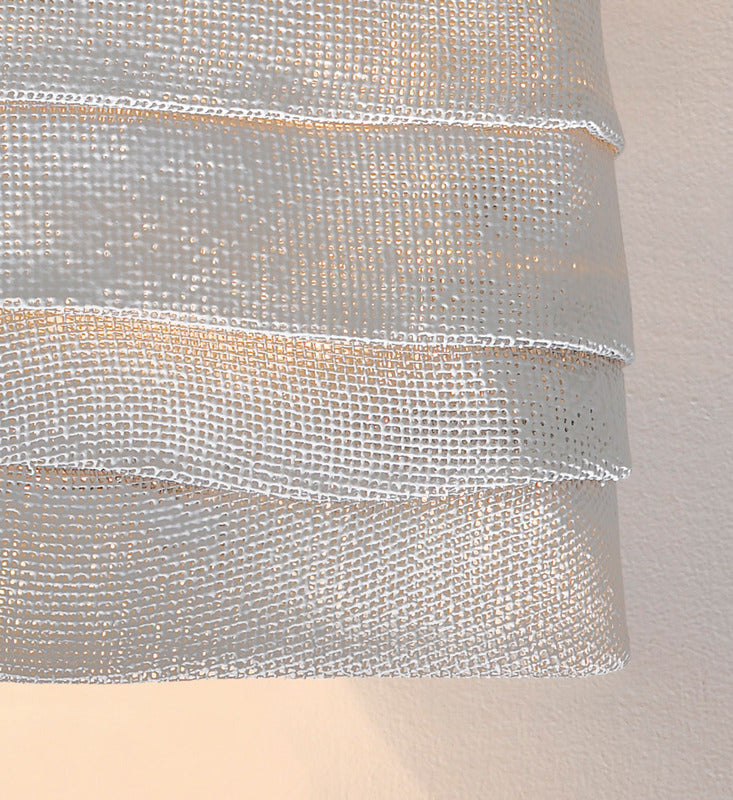 Kala Wall Sconce