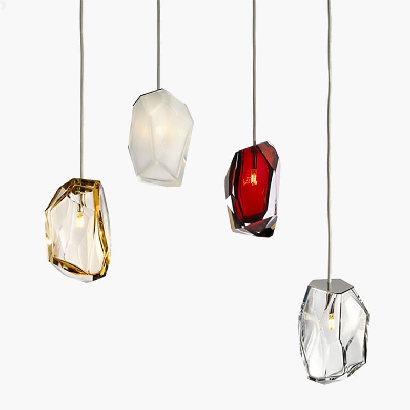 LOIS PENDANT