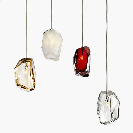 LOIS PENDANT