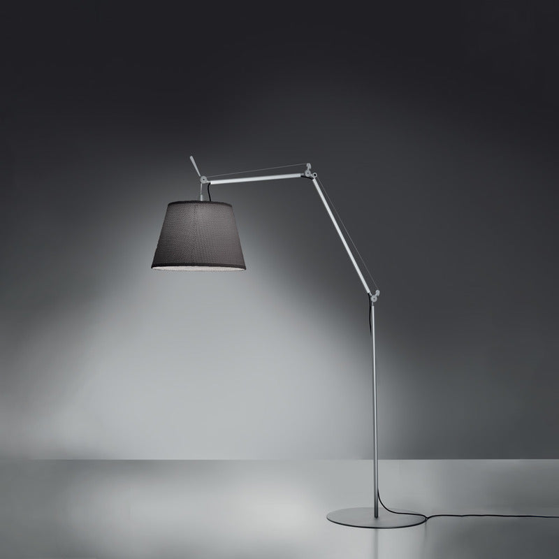 Tolomeo Mega Outdoor Floor Lamp