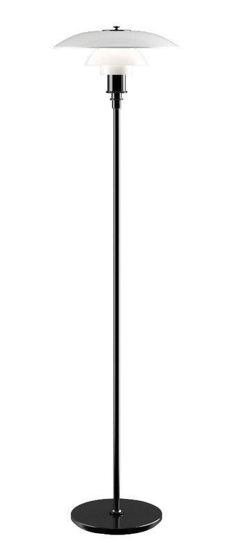 PH 3-2 Floor Lamp