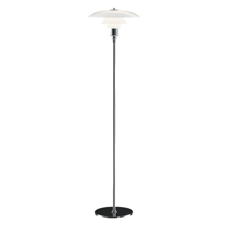 PH 3-2 Floor Lamp