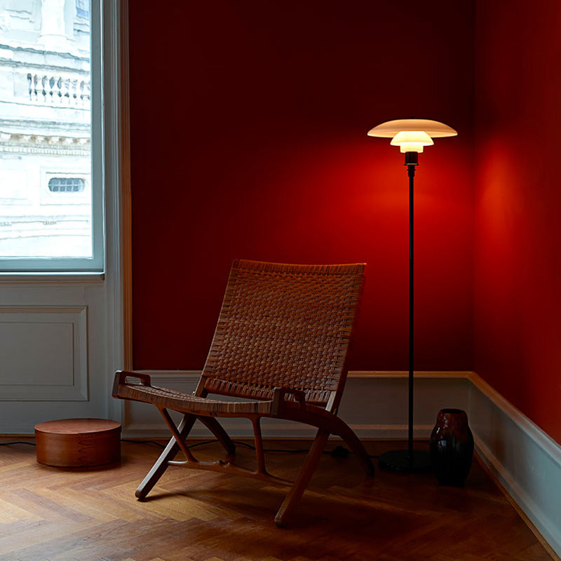 PH 3-2 Floor Lamp