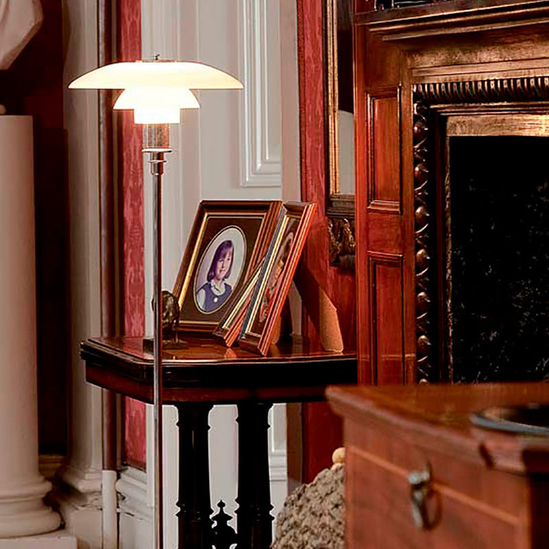 PH 3-2 Floor Lamp