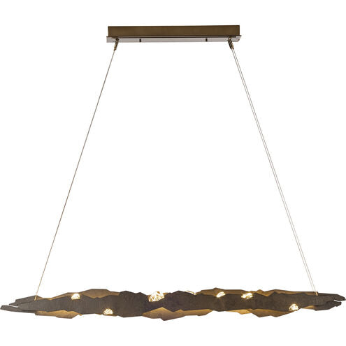 REYNA Chandelier