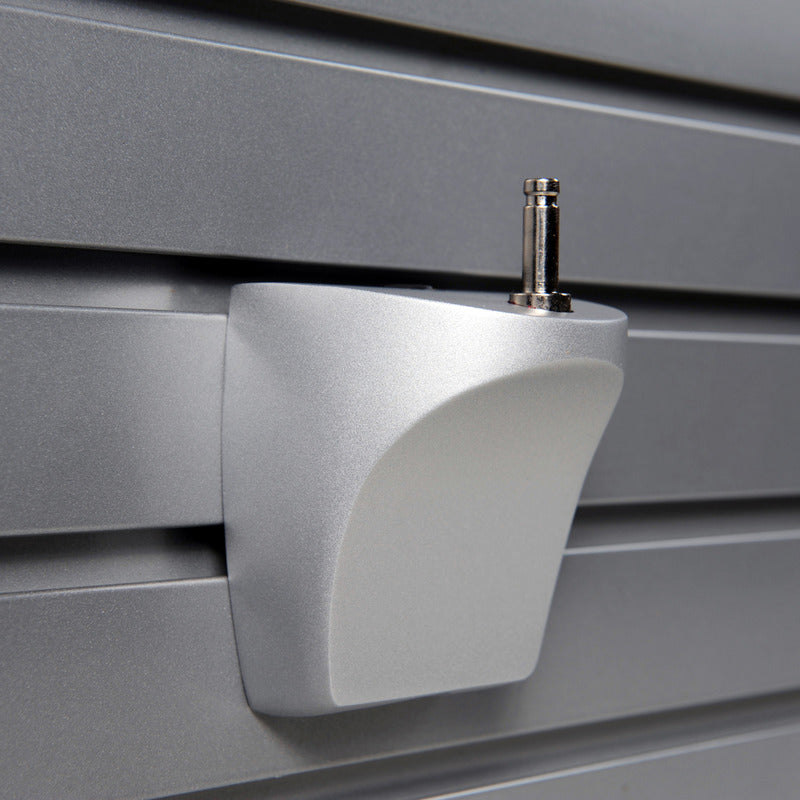 Z-Bar Solo LED Desk Lamp