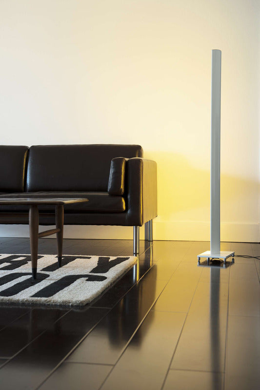 Tono LED Mood Light