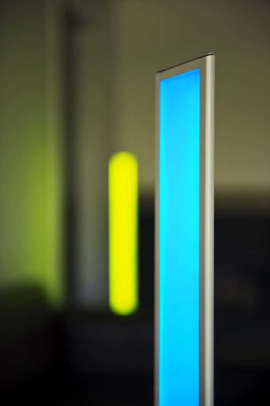 Tono LED Mood Light
