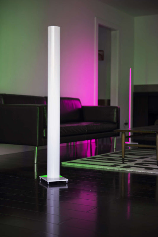 Tono LED Mood Light