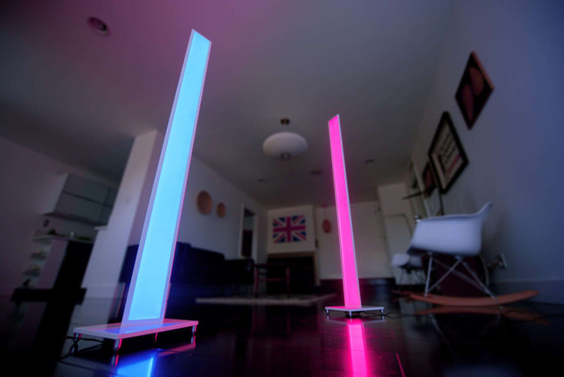 Tono LED Mood Light