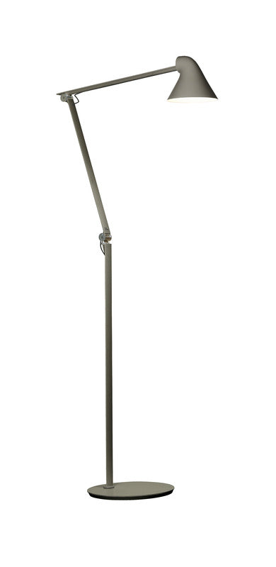 NJP Floor Lamp