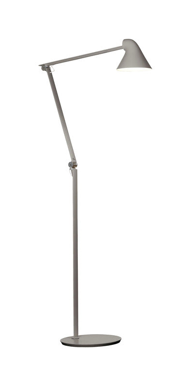 NJP Floor Lamp