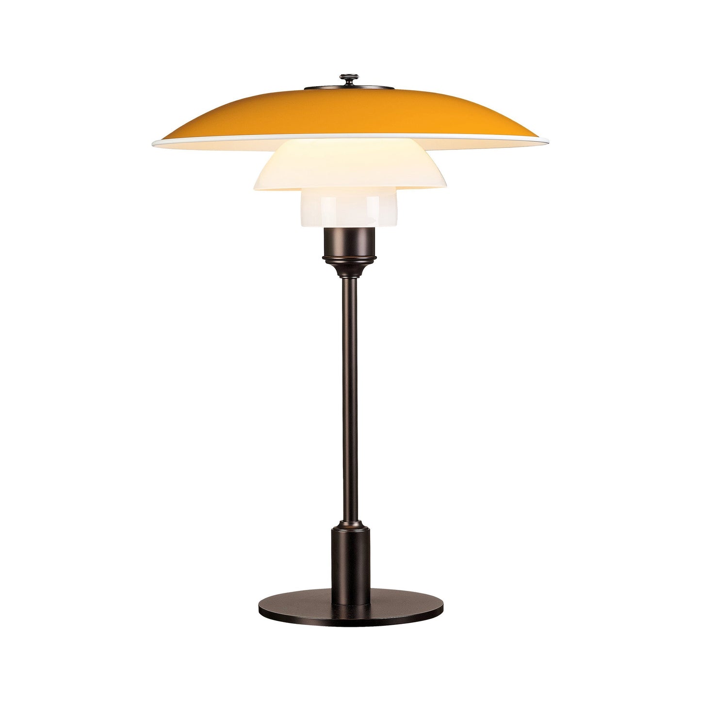 PH 3-2 Table Lamp