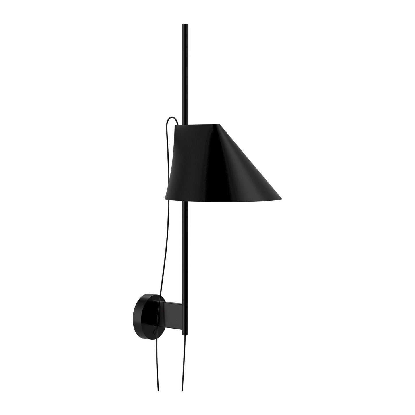 Yuh Wall Light