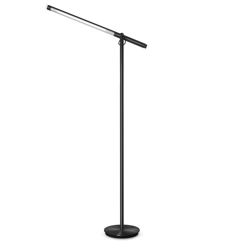 Brazo Floor Lamp