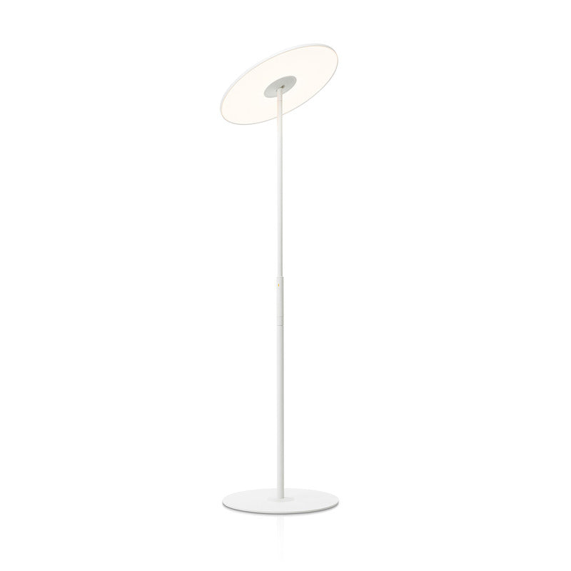 Circa Floor Lamp