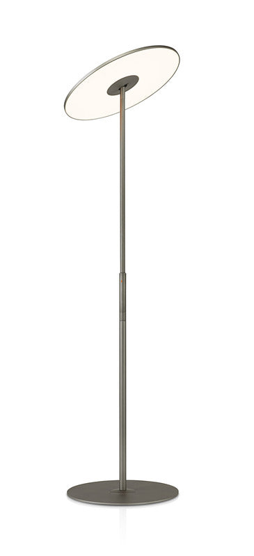 Circa Floor Lamp