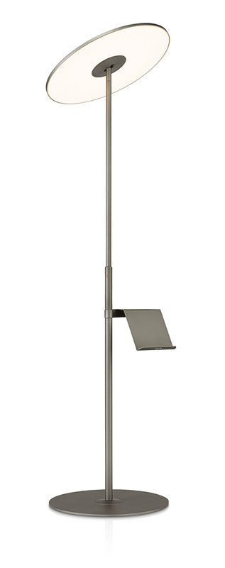 Circa Floor Lamp