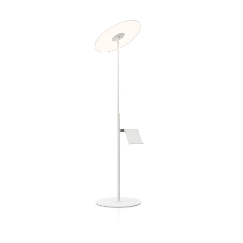 Circa Floor Lamp