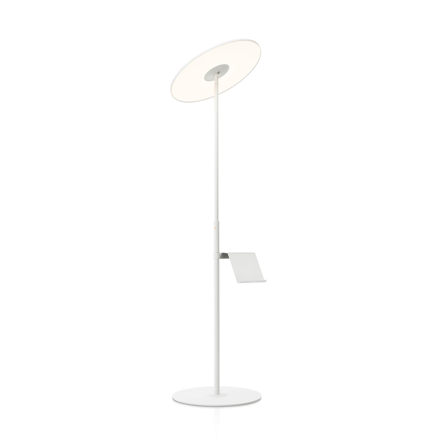 Circa Floor Lamp