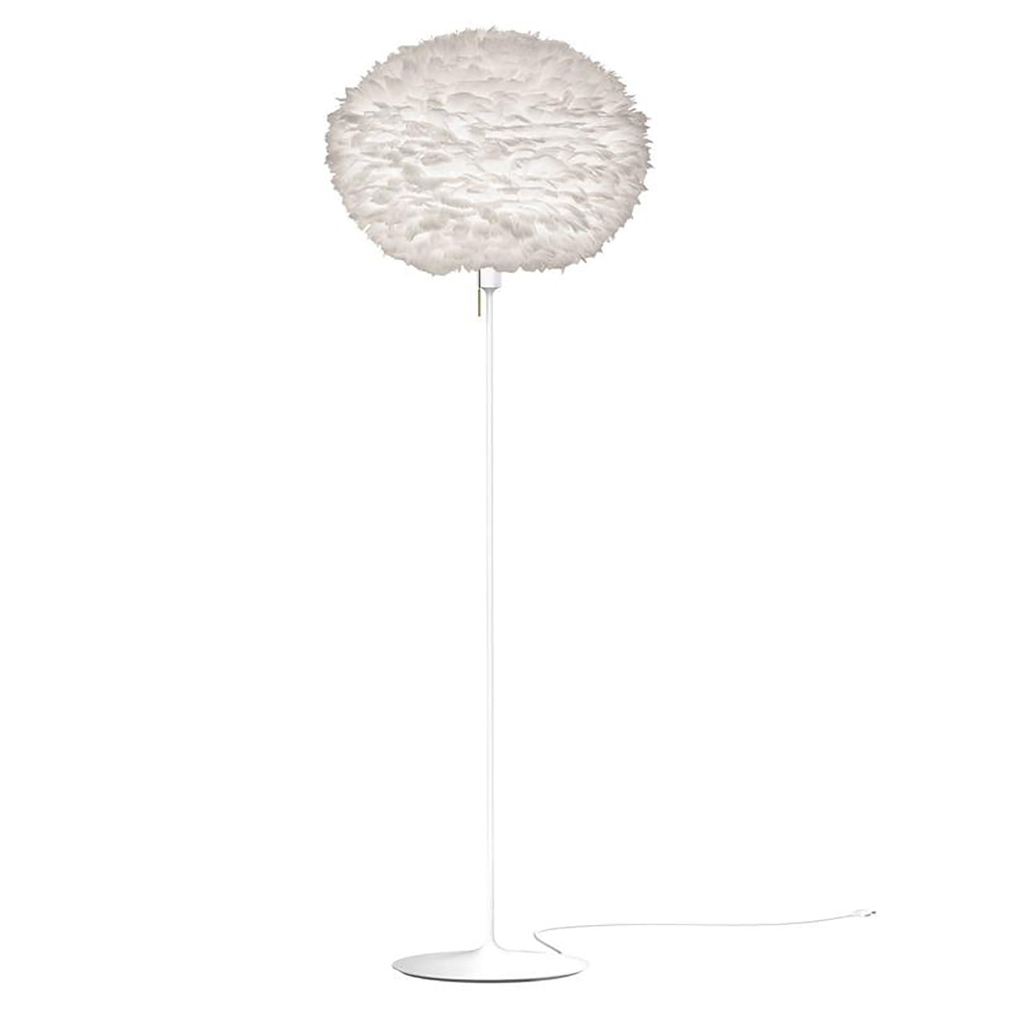 Eos Floor Lamp