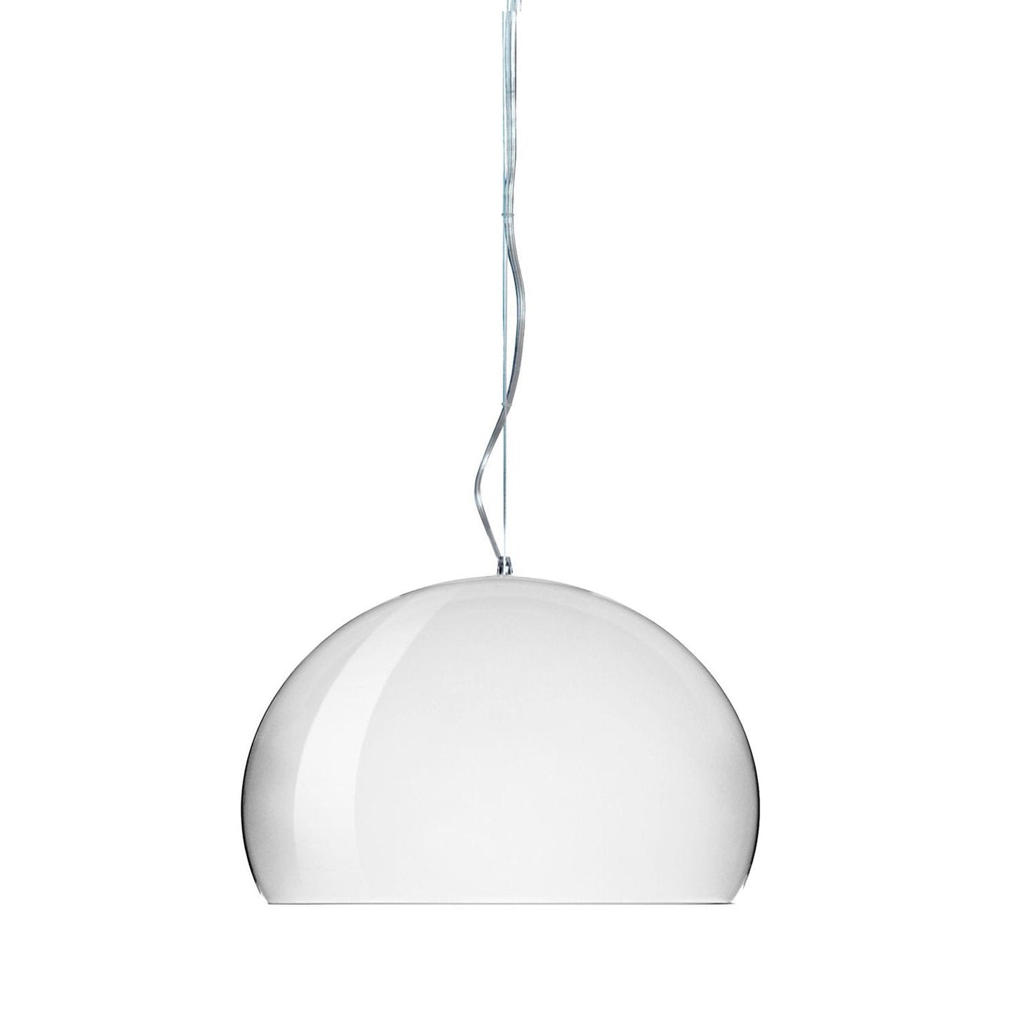 FL/Y Suspension Lamp Metallics
