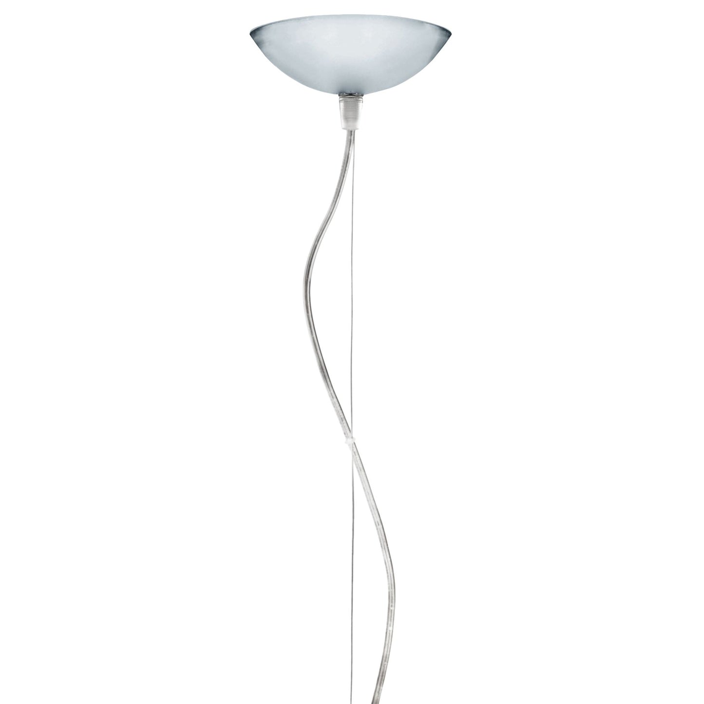 FL/Y Suspension Lamp Metallics