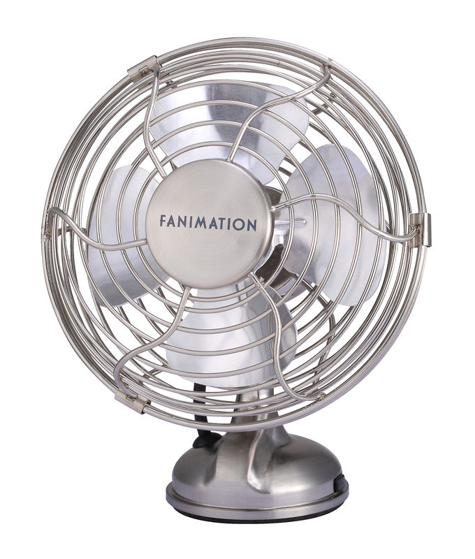 Kellan Ceiling Fan