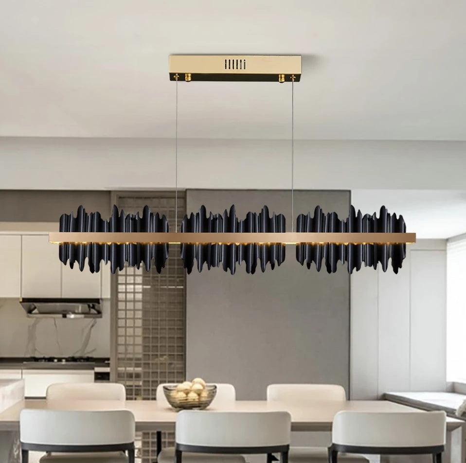 CHLOE Chandelier