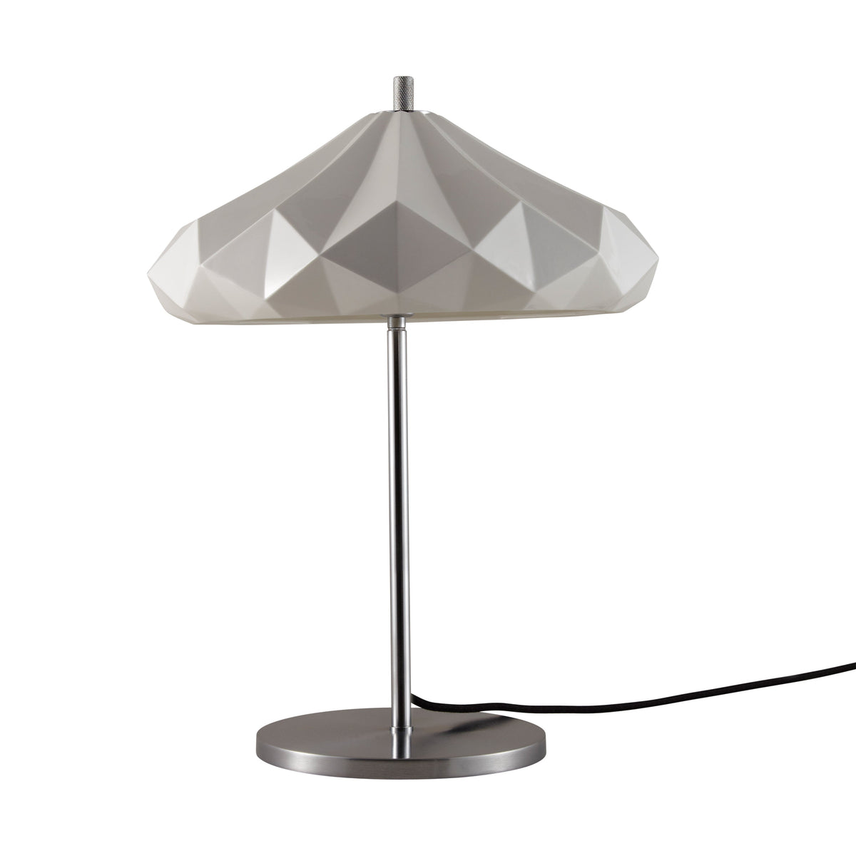 Hatton 4 Table Lamp