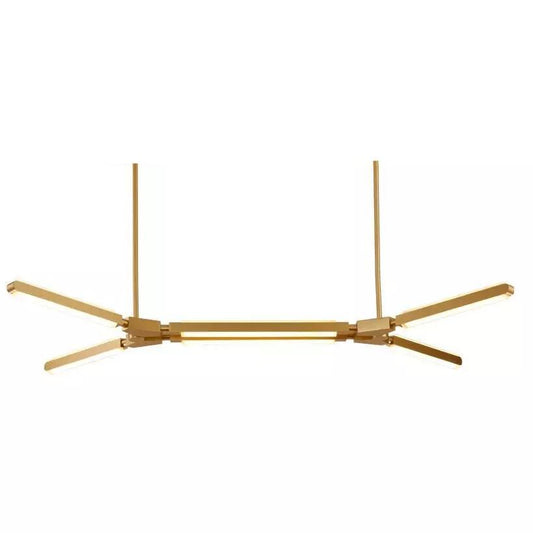 LANEY Chandelier
