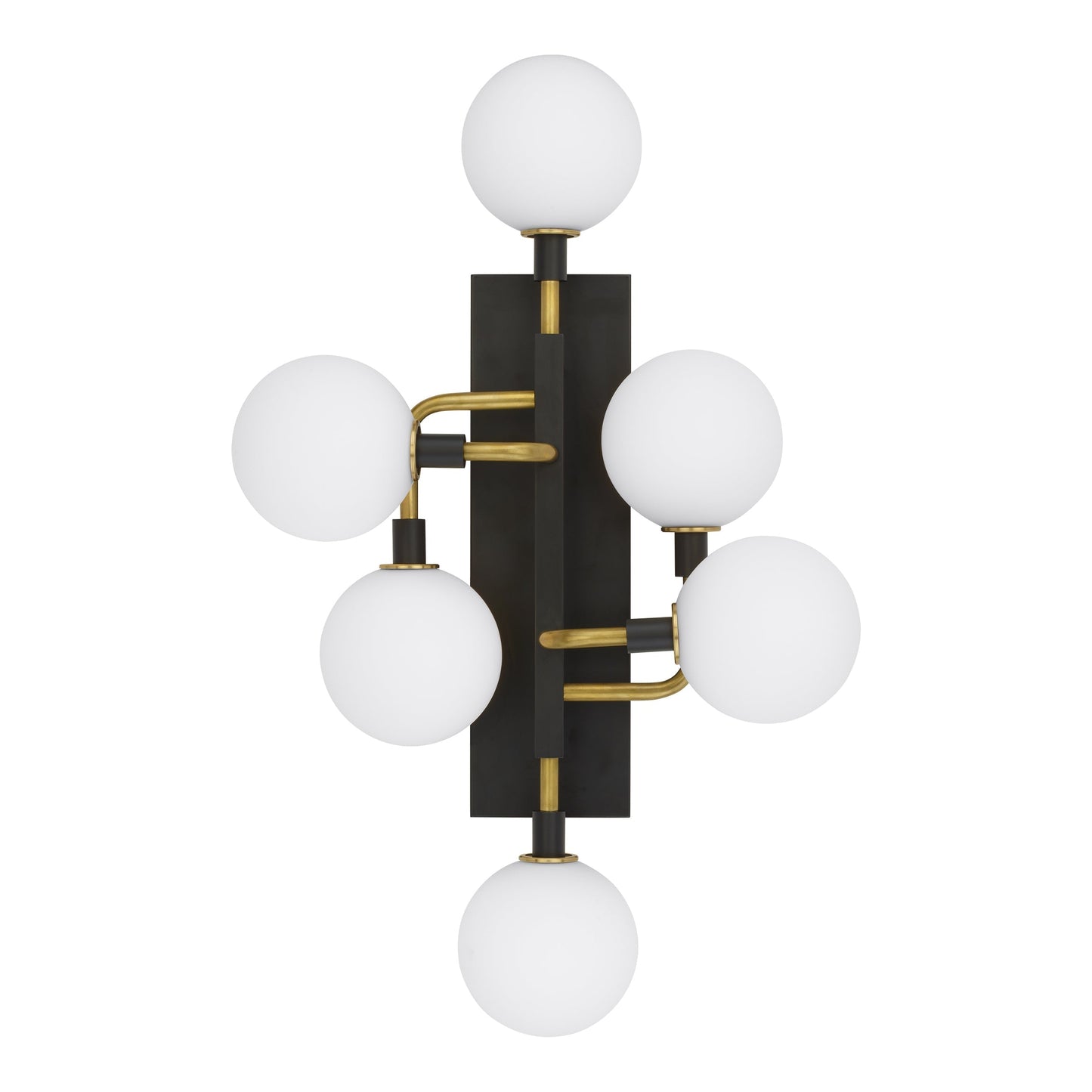 Viaggio Wall Light