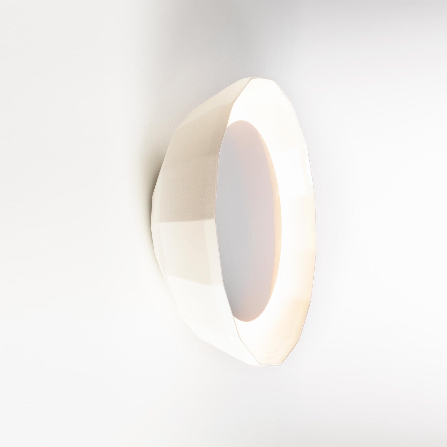 Scotch Club 30 Wall Sconce
