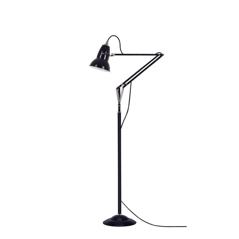 Original 1227 Floor Lamp
