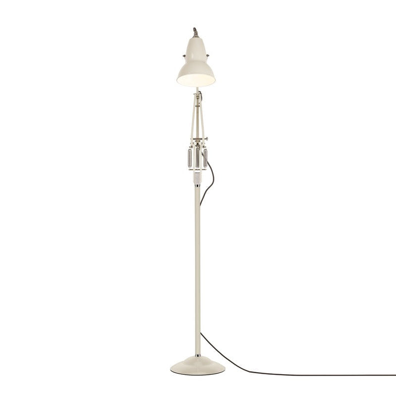 Original 1227 Floor Lamp
