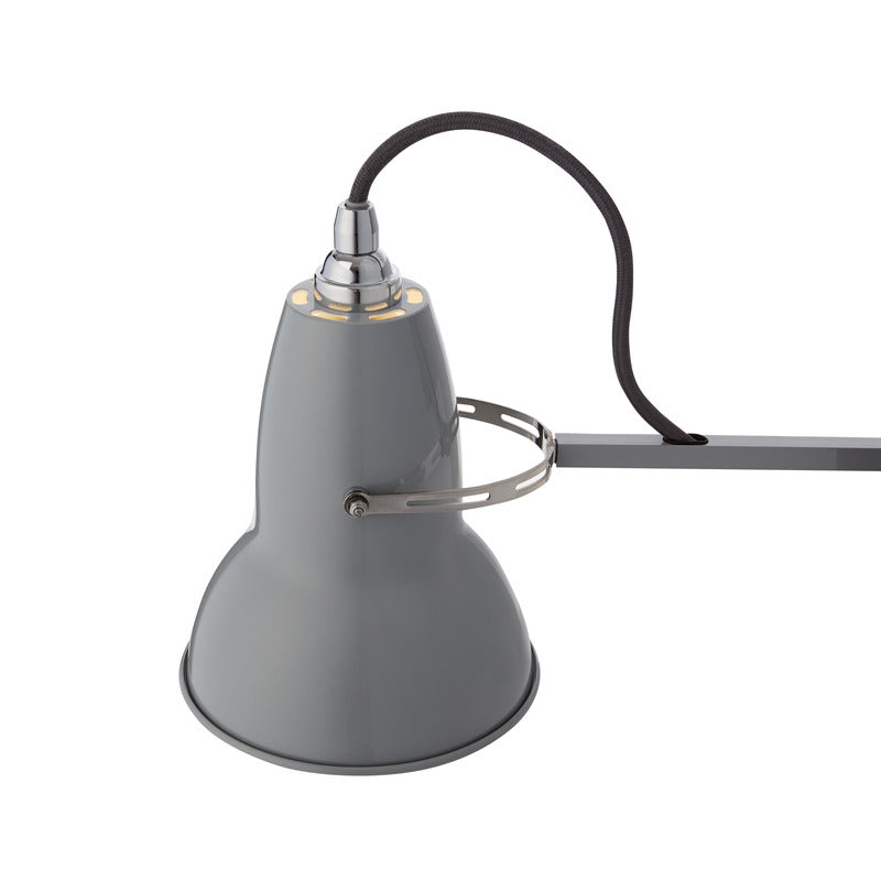 Original 1227 Floor Lamp