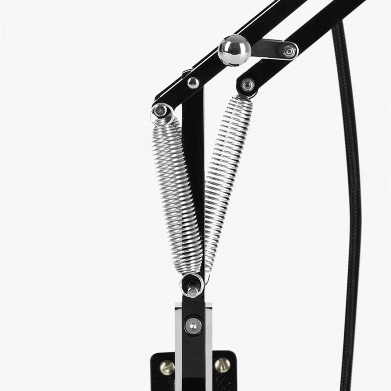 Original 1227 Floor Lamp