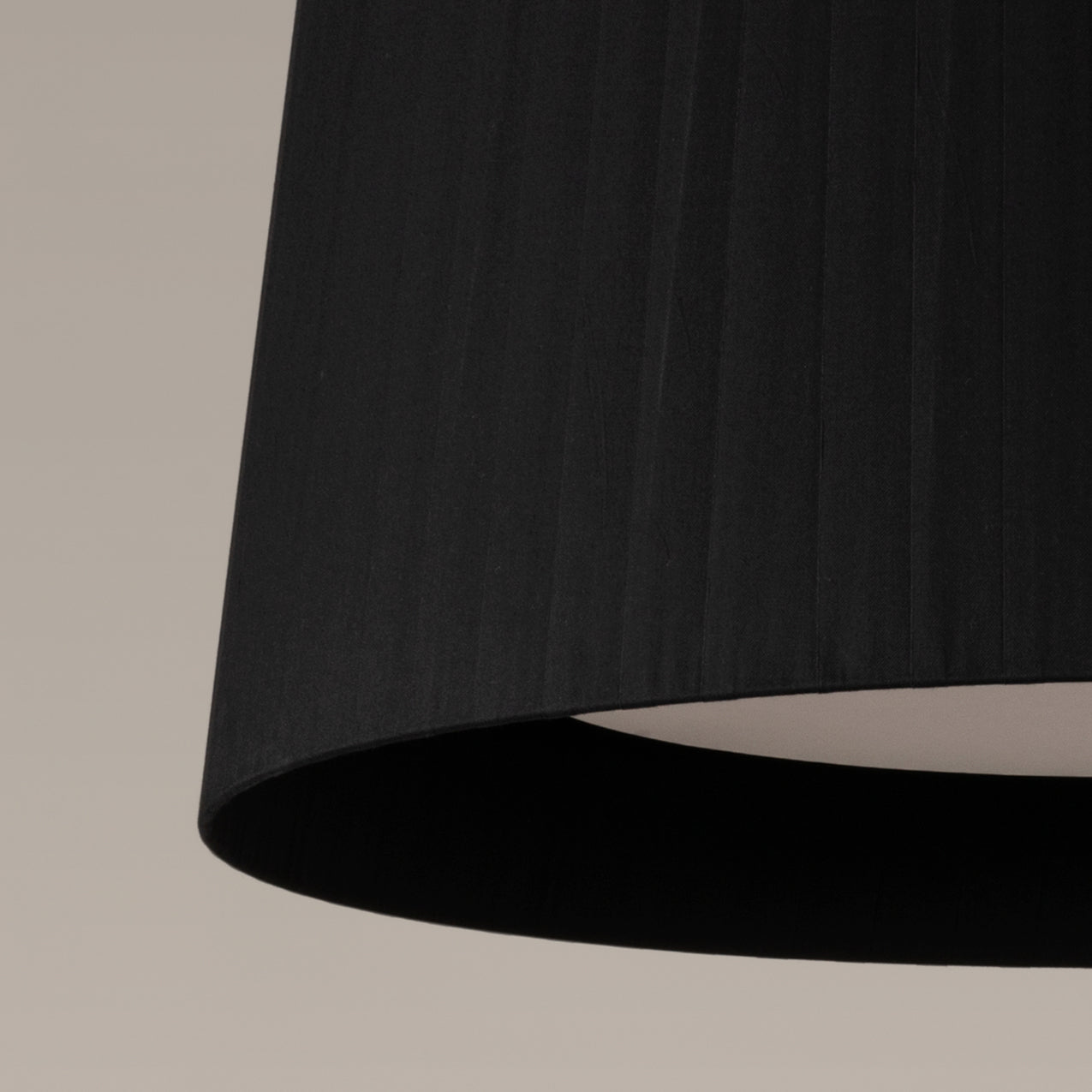 GT1000 Pendant Light